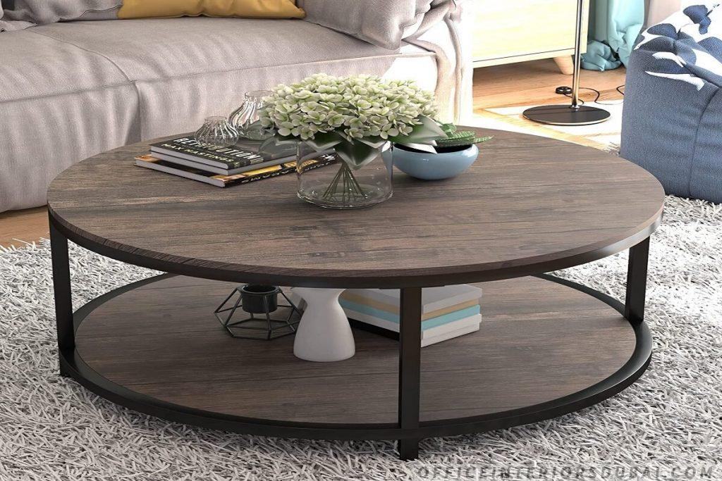 coffee tables